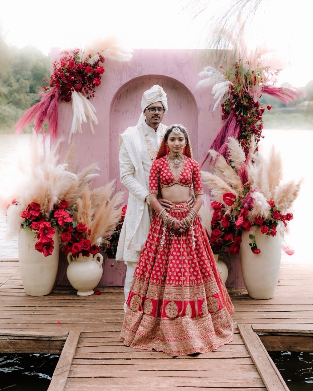 Once Upon A Time- Wedding Tales Photographer photo