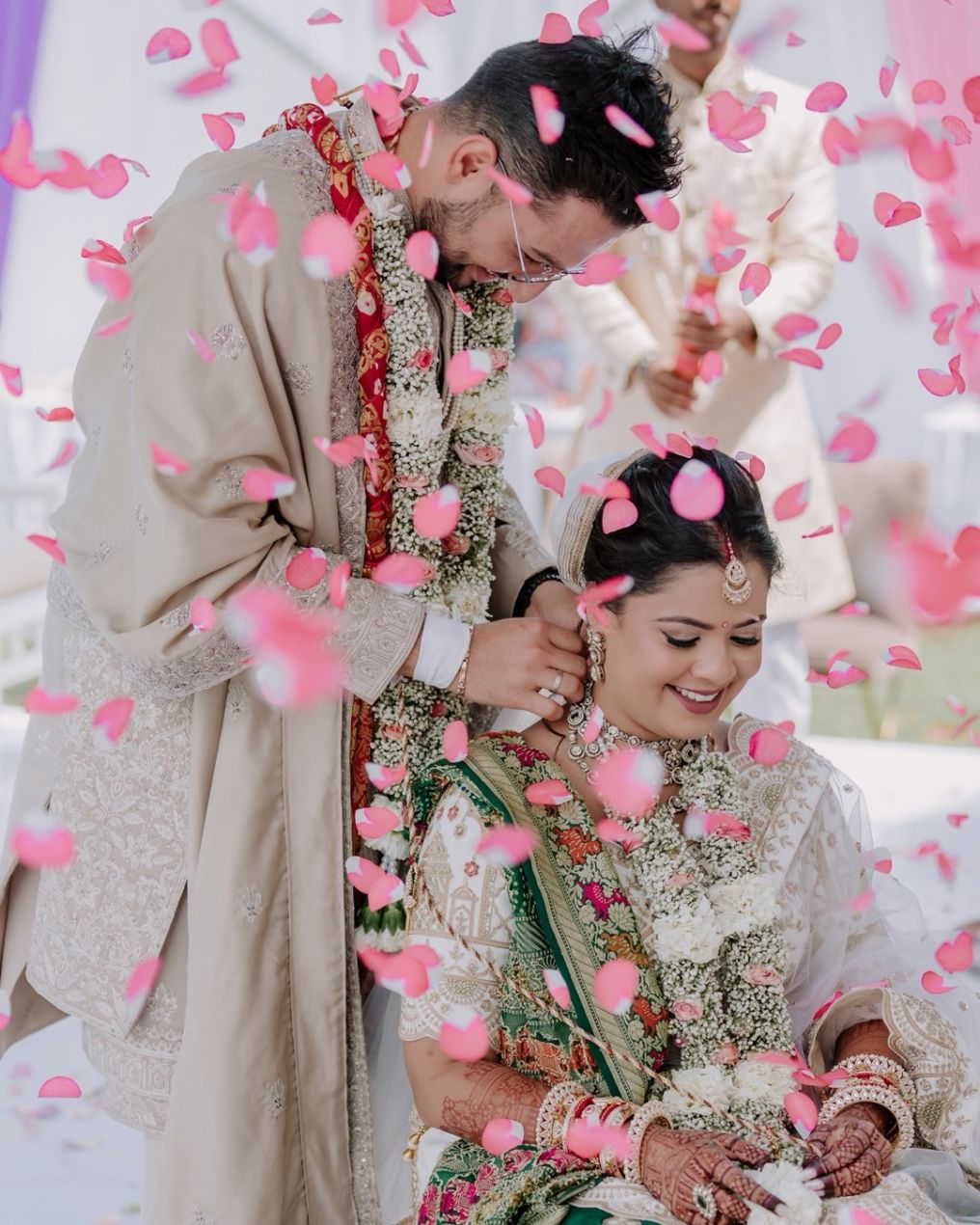 Once Upon A Time- Wedding Tales Photographer photo