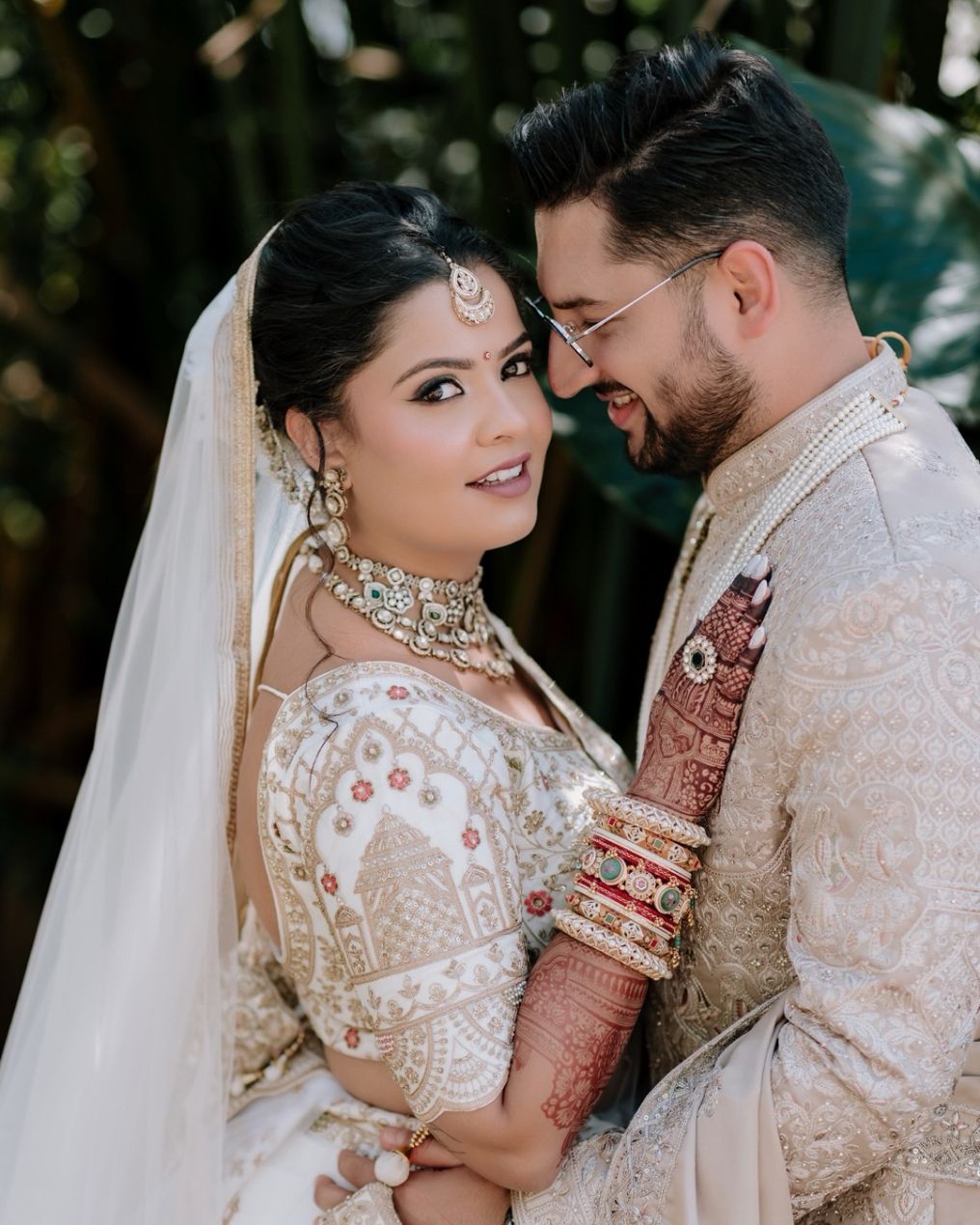 Once Upon A Time- Wedding Tales Photographer photo