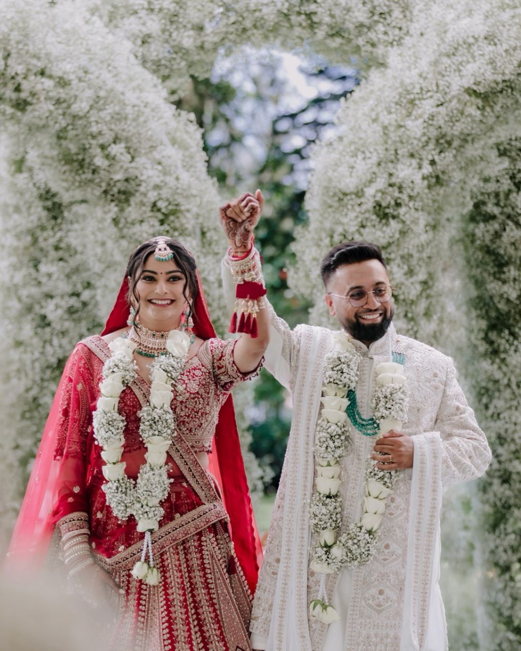 Once Upon A Time- Wedding Tales Photographer photo