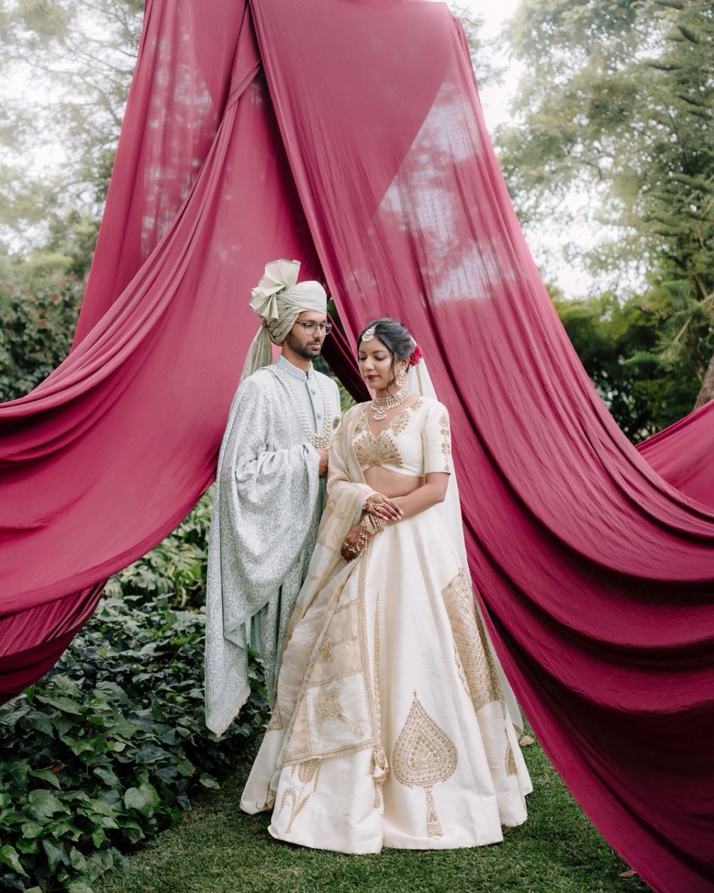 Once Upon A Time- Wedding Tales Photographer