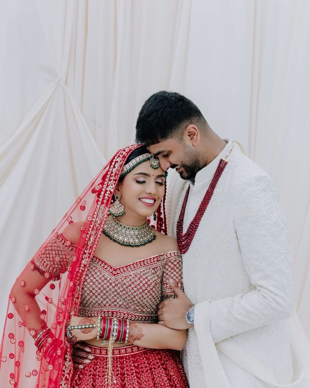 Once Upon A Time- Wedding Tales Photographer photo