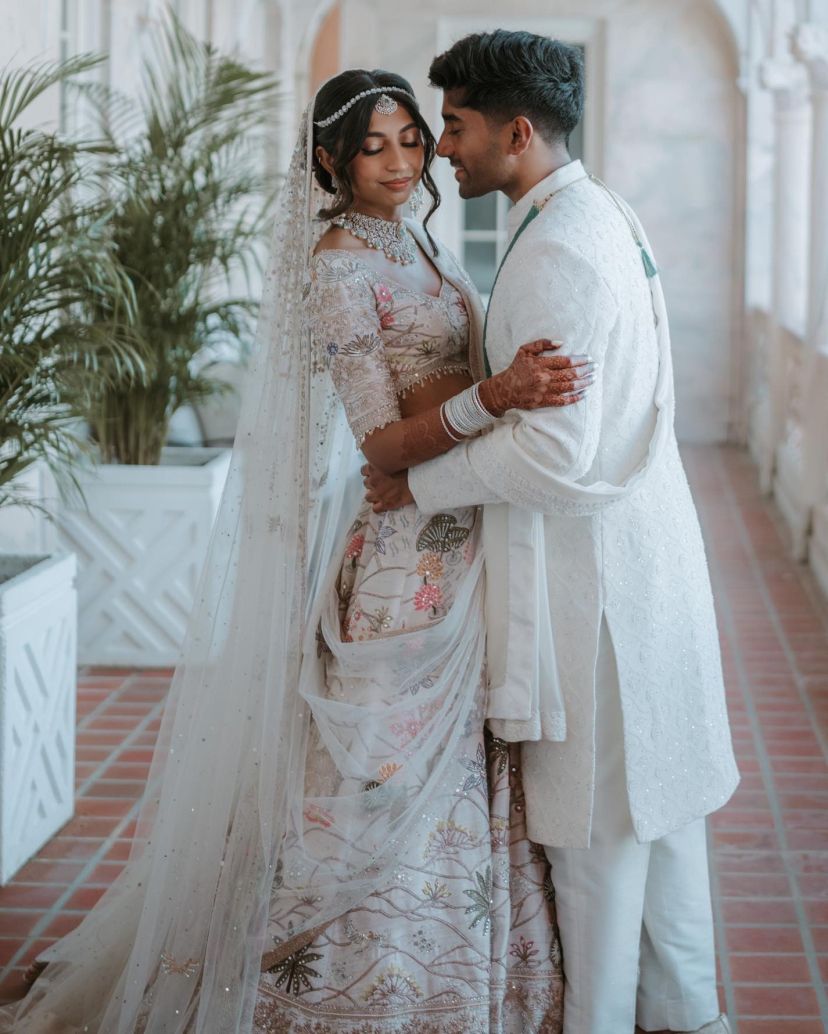 Ami Photo&Video Videographer