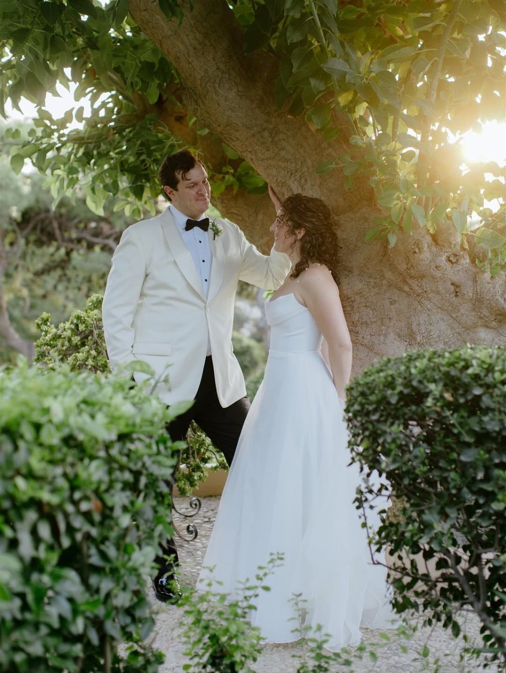 Sarah Young Luxury Weddings and Events