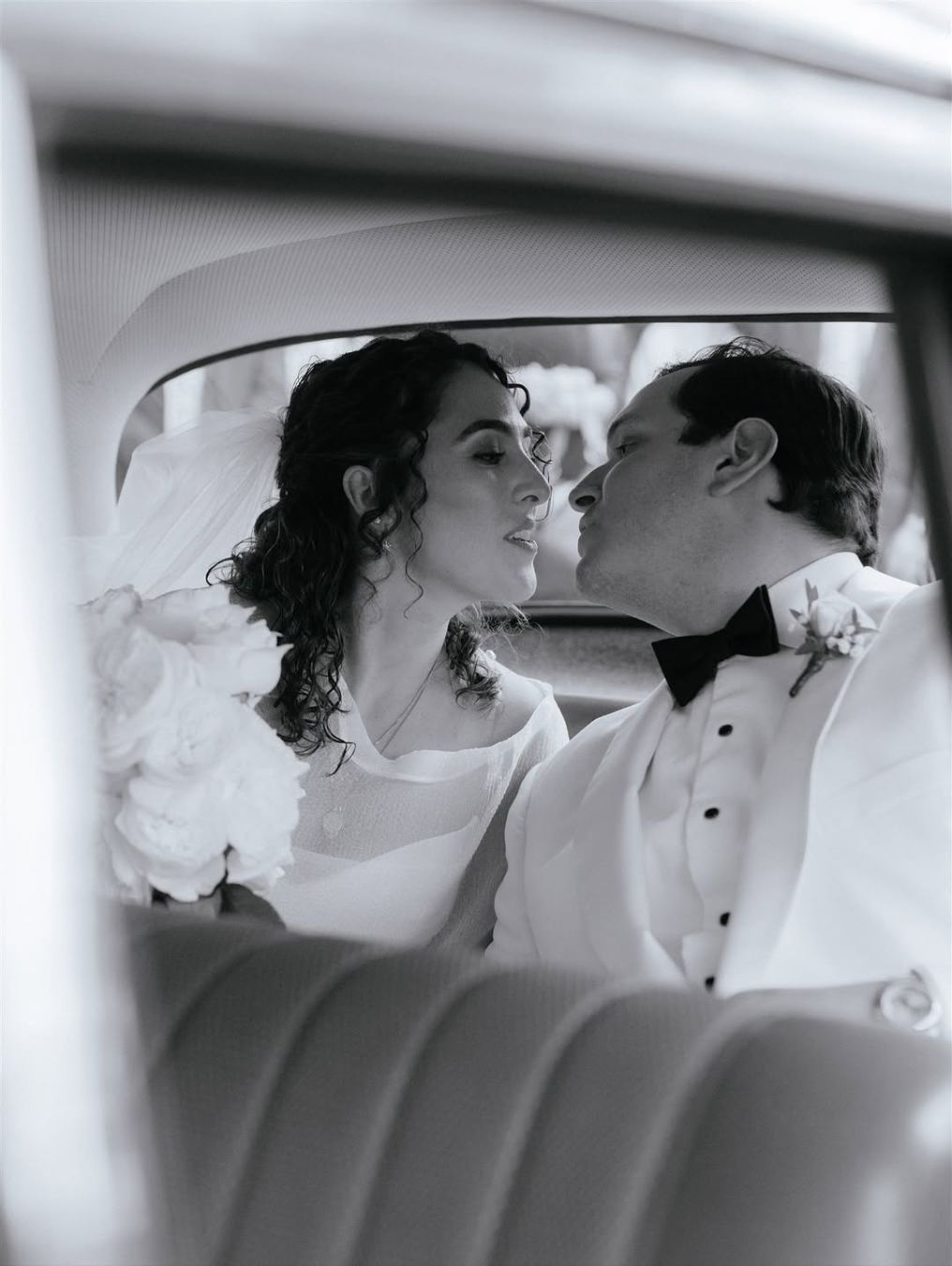 Sarah Young Luxury Weddings and Events Planner photo