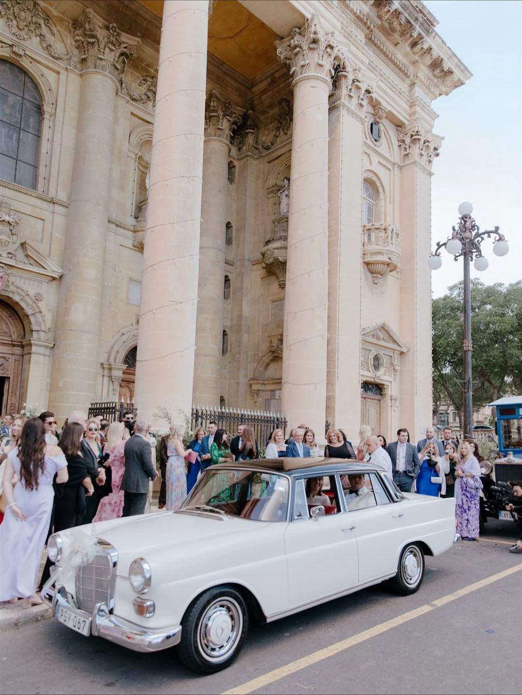 Sarah Young Luxury Weddings and Events Planner photo