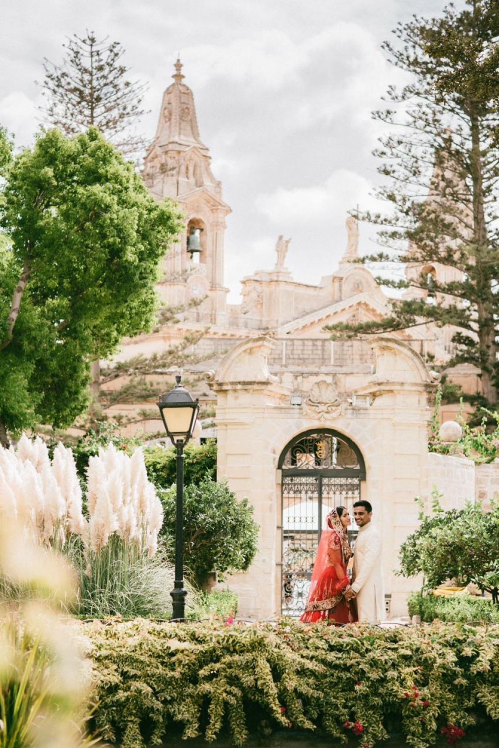 Sarah Young Luxury Weddings and Events