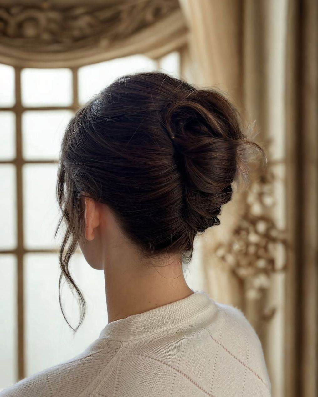 Marta Piceni Hair Stylist Marta Piceni Hair Stylist photo