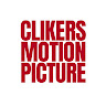 Clikers Motion Picture Photographer