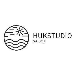 Huk Studio