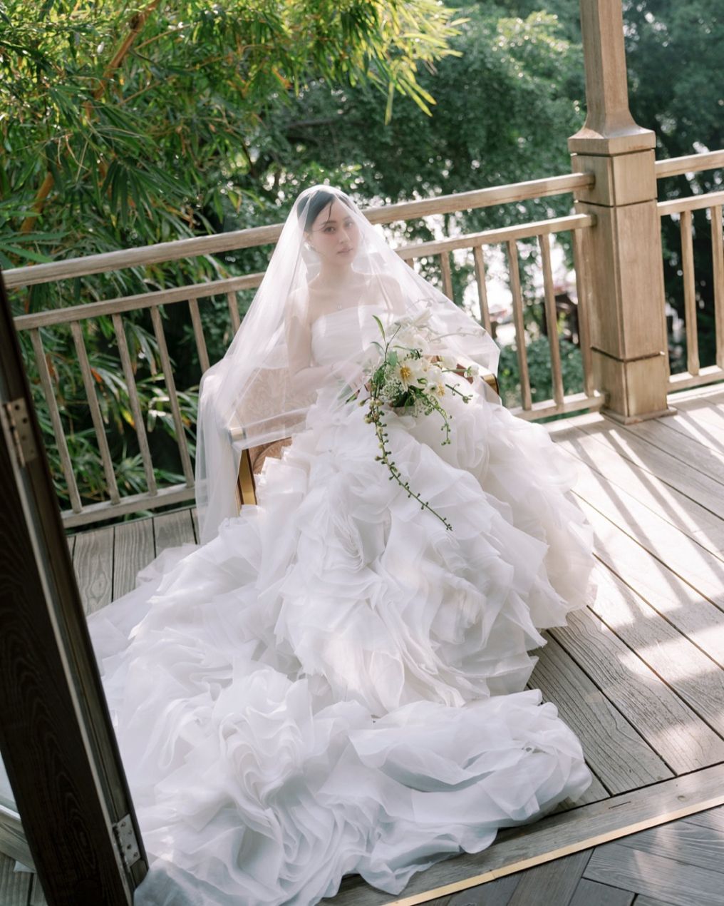 Huk Studio Photographer photo