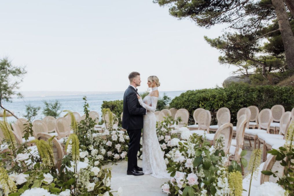 Adriatic Weddings Croatia Planner Adriatic Weddings Croatia Planner photo