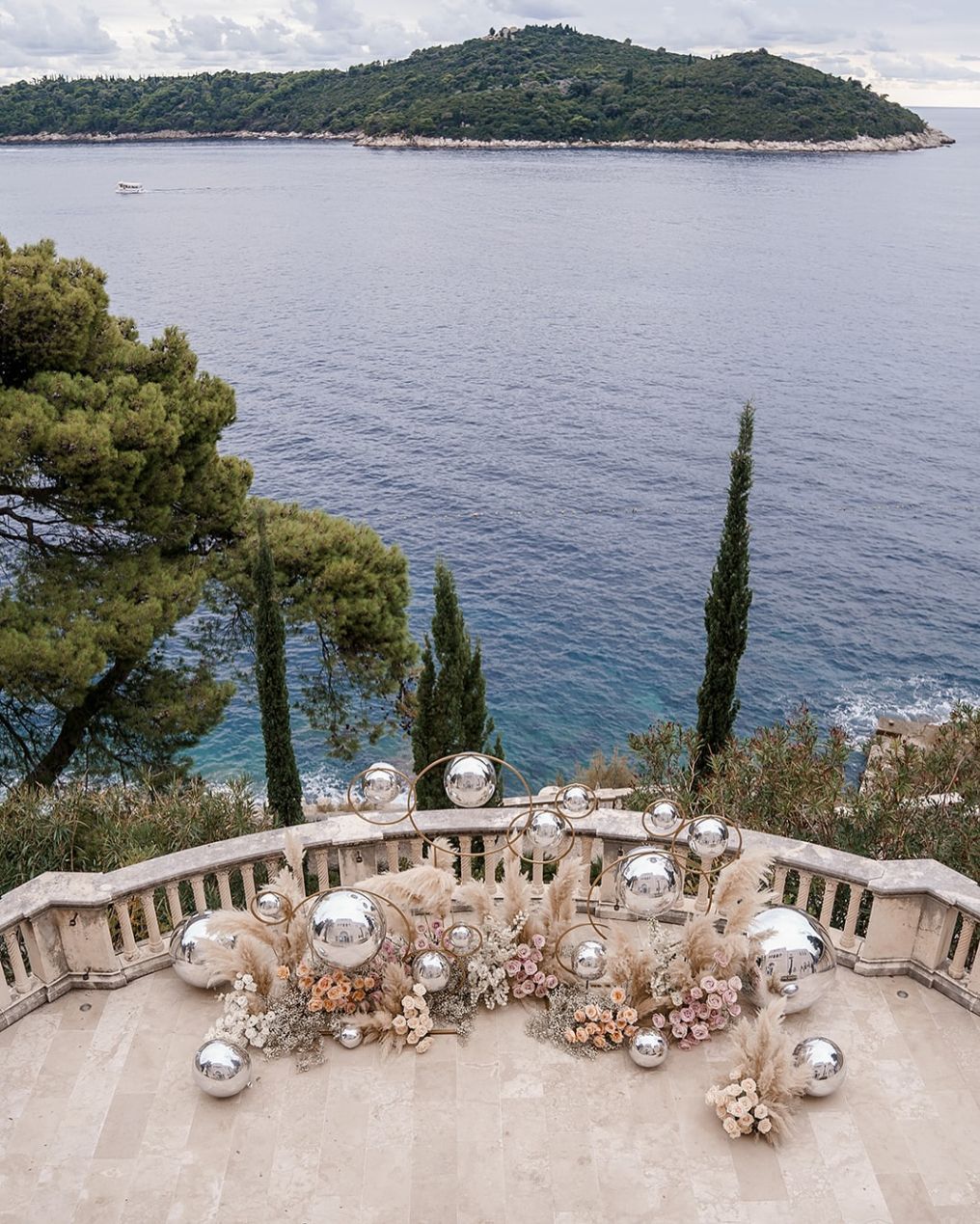 Adriatic Weddings Croatia Planner Adriatic Weddings Croatia Planner photo