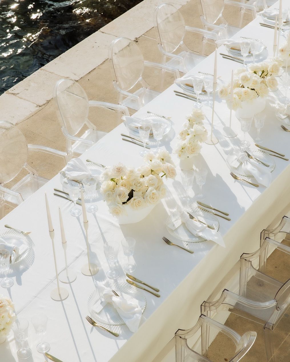 Adriatic Weddings Croatia Planner Adriatic Weddings Croatia Planner photo