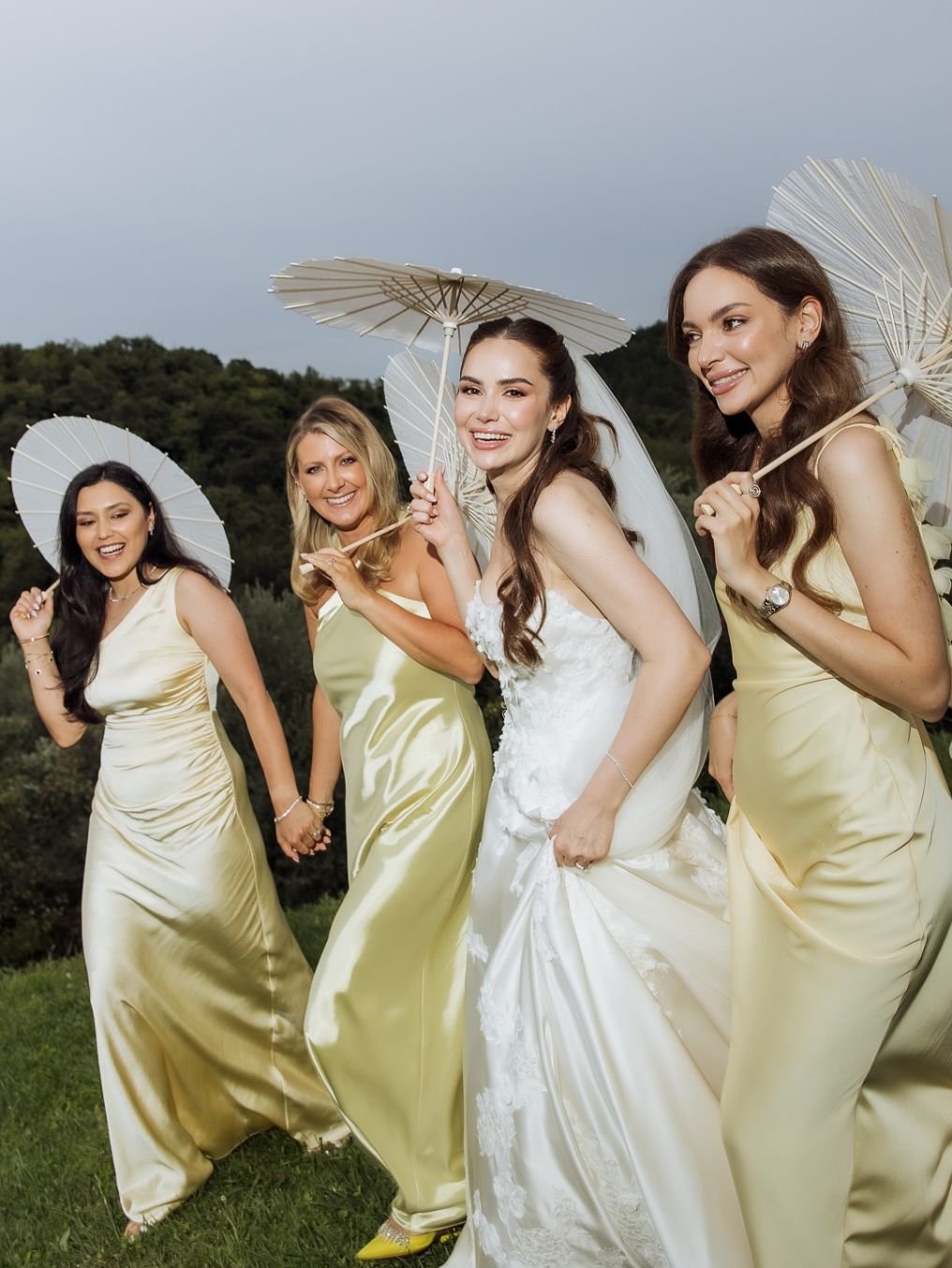 Adriatic Weddings Croatia Planner Adriatic Weddings Croatia Planner photo