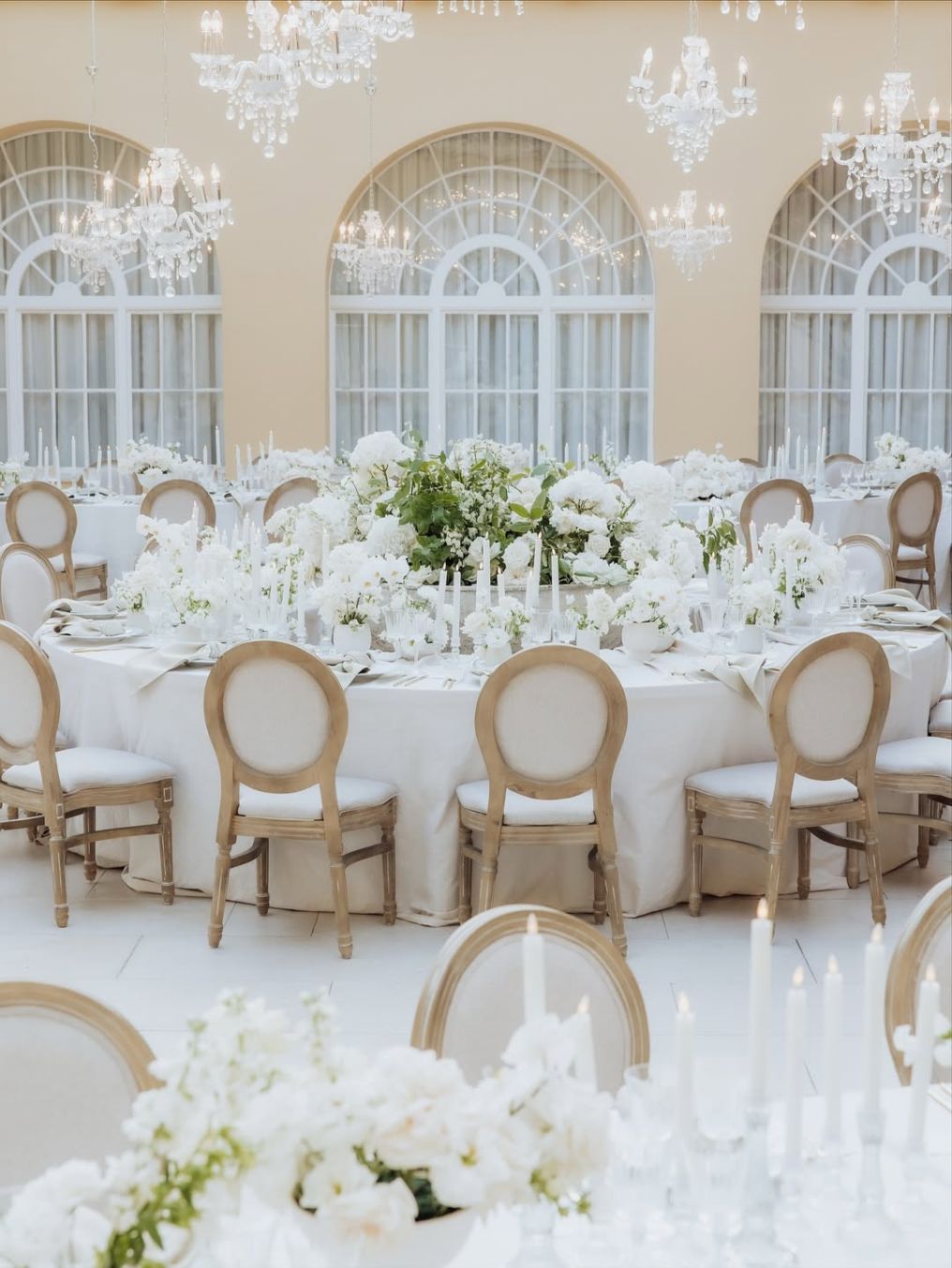 Adriatic Weddings Croatia Planner Adriatic Weddings Croatia Planner photo