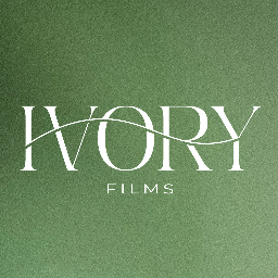 Ivory Films
