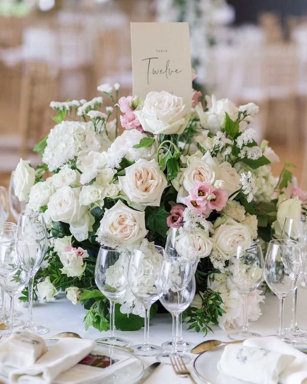 Dream Paris Wedding Planner Dream Paris Wedding Planner photo