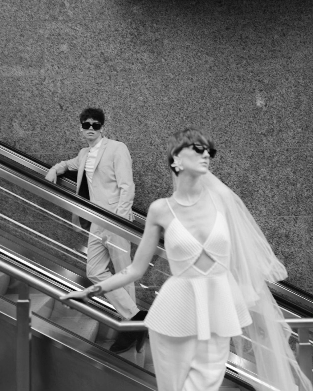 Roberto Panciatici Photographer photo
