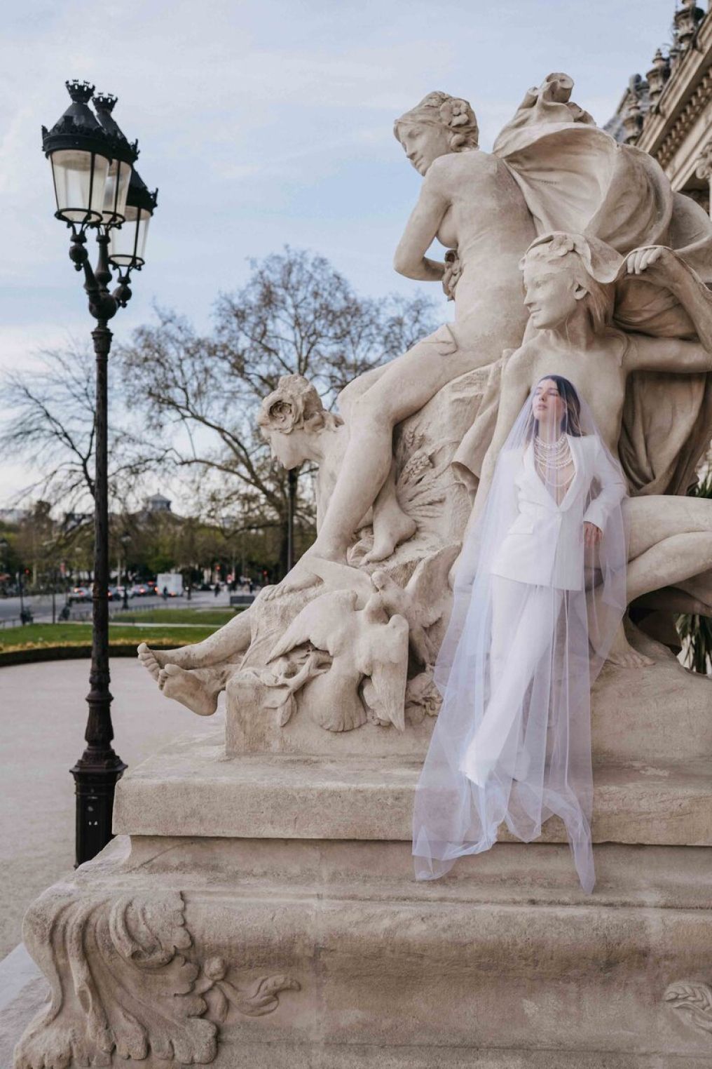Roberto Panciatici Photographer photo