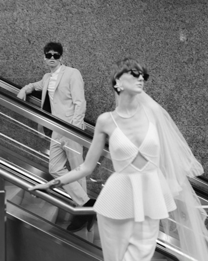 Roberto Panciatici Photographer