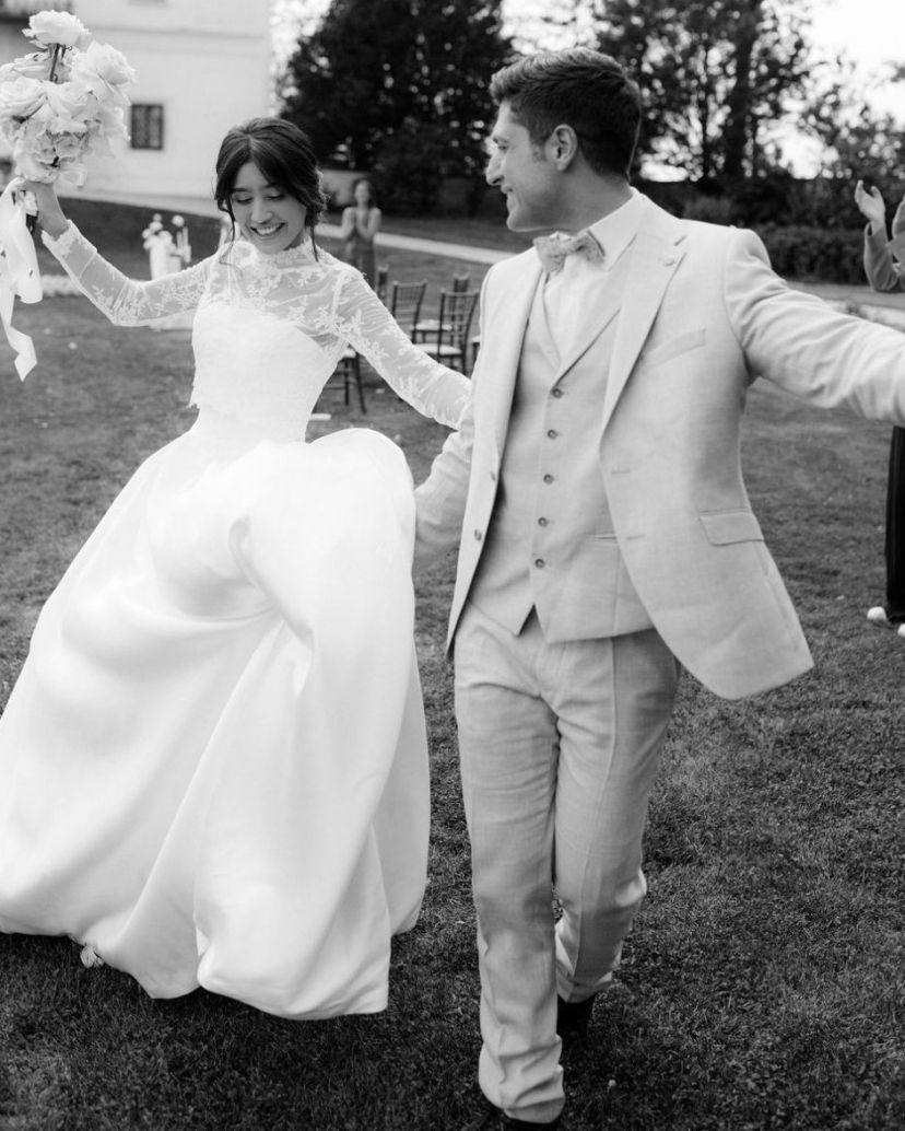 Kathrin Buschmann Photographer