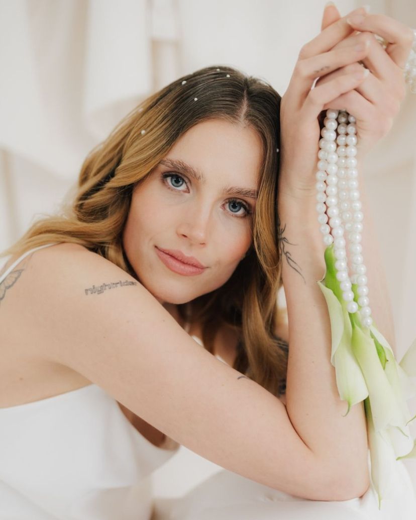 Kathrin Buschmann Photographer