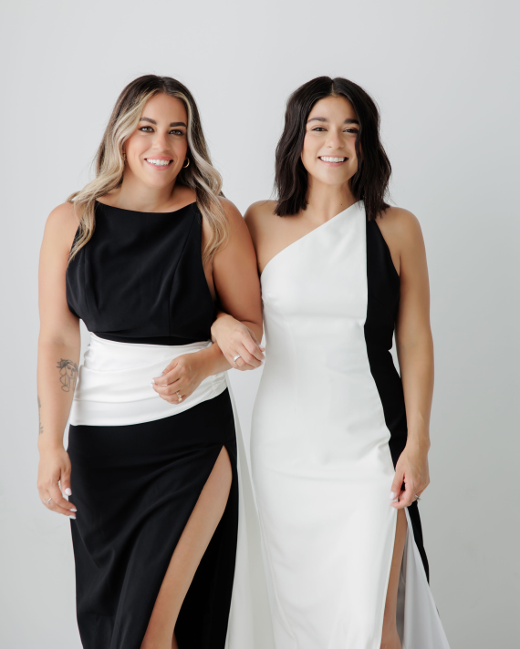 Estera Events