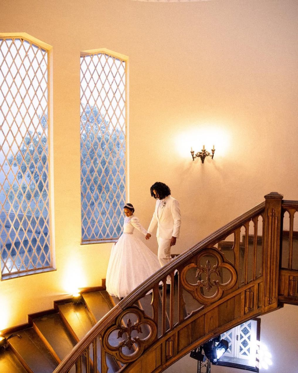 Castelo Country Club Oficial Venue Castelo Country Club Oficial Venue photo