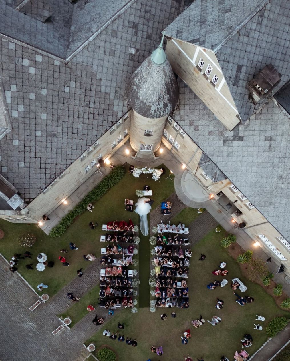 Castelo Country Club Oficial Venue Castelo Country Club Oficial Venue photo