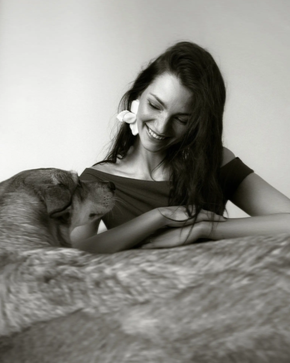 amor+psyche
