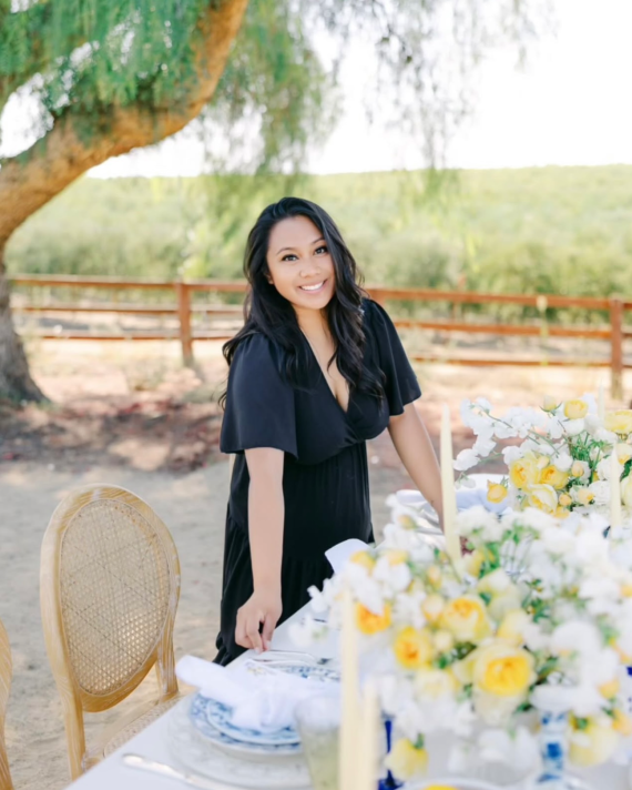 Anela Events