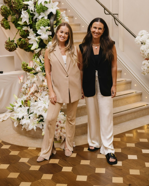 Paloma Events