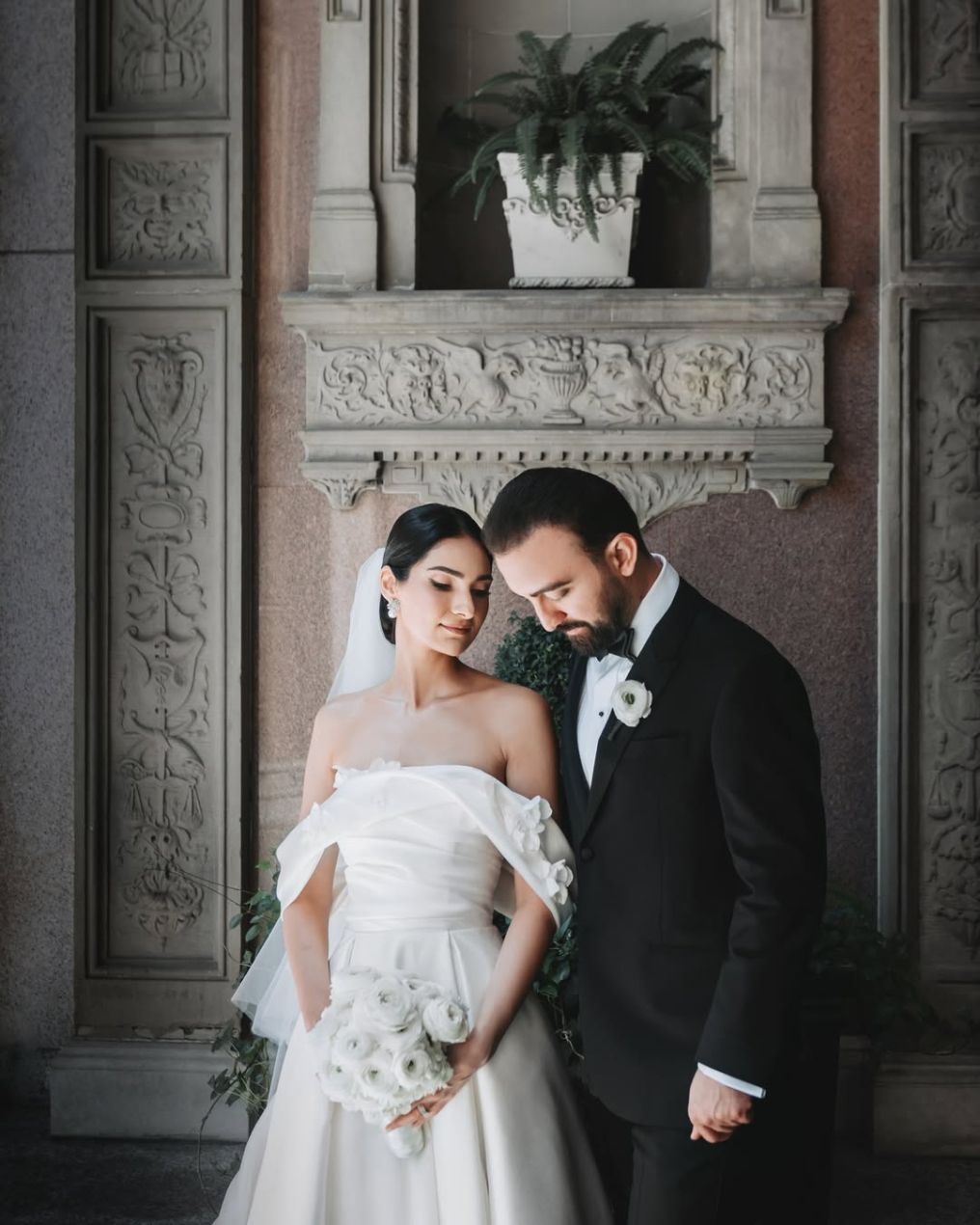 De Belle Photographer photo