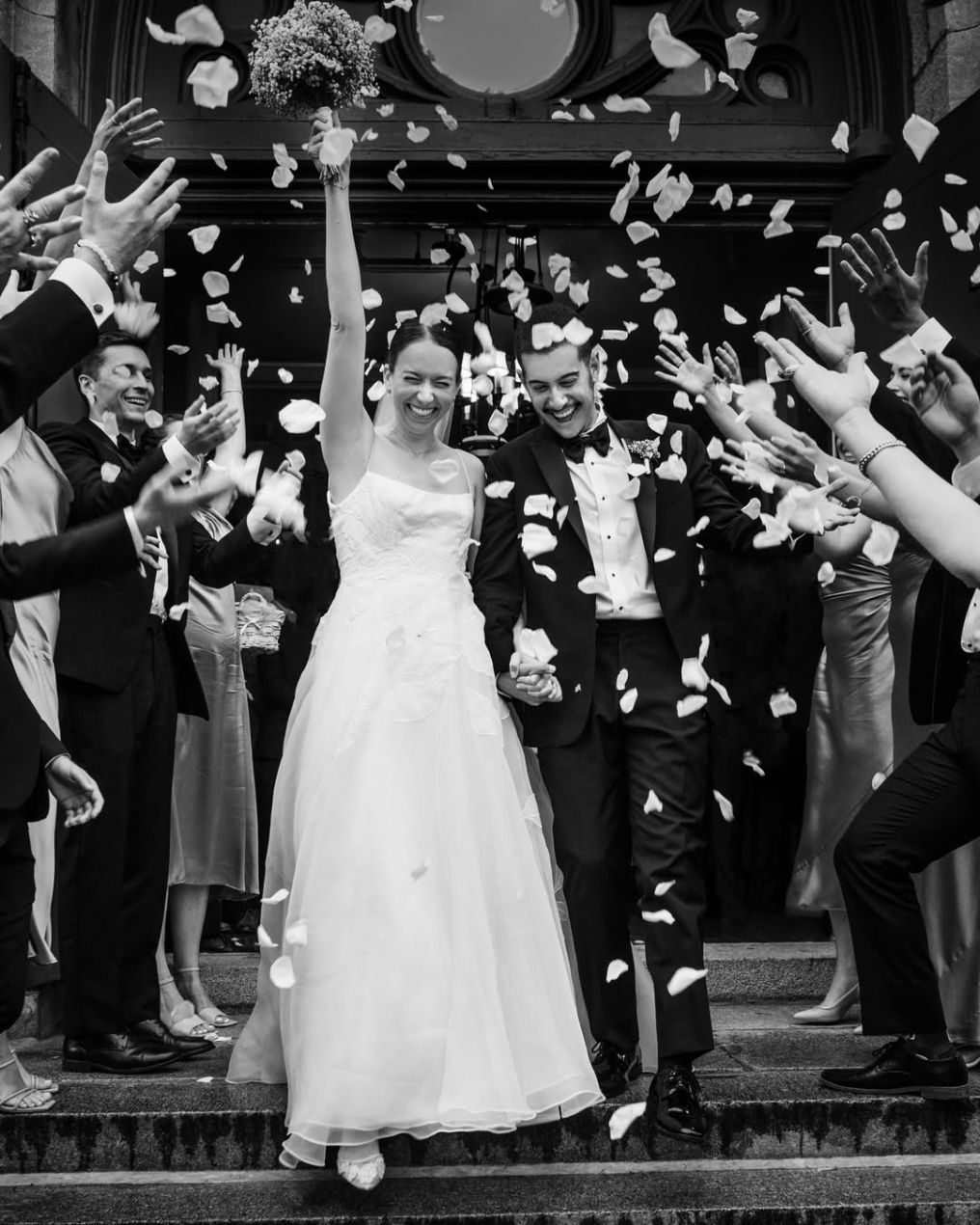 De Belle Photographer photo