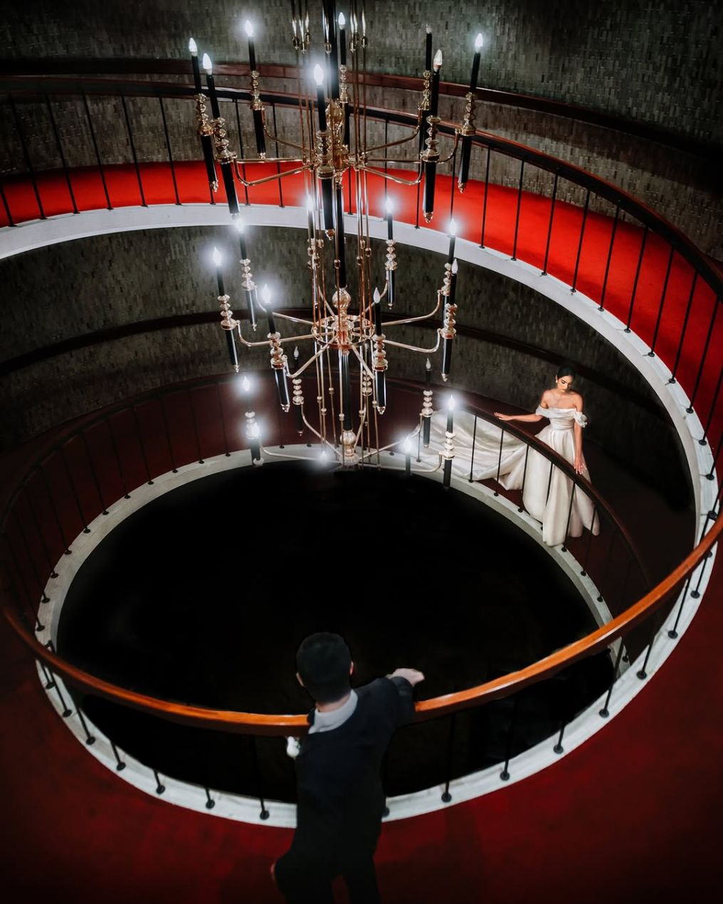 De Belle Photographer photo