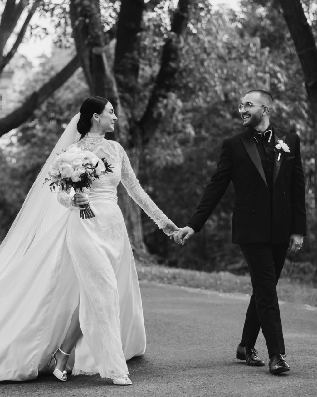 De Belle Photographer photo