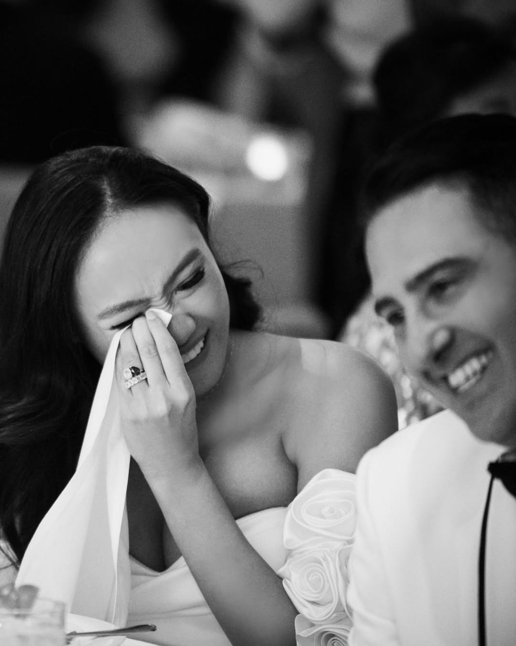 De Belle Photographer photo