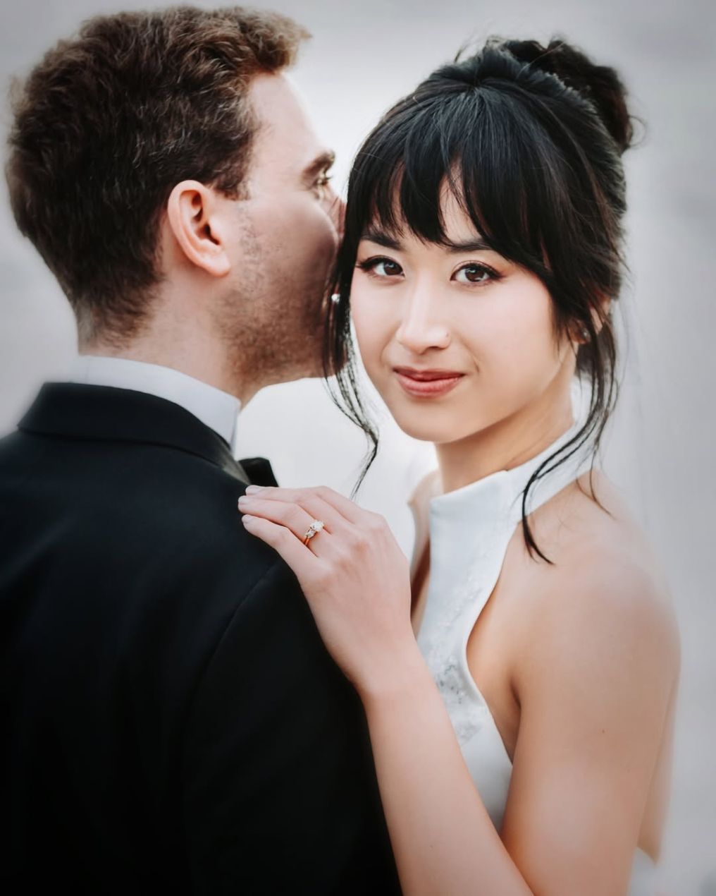 De Belle Photographer photo