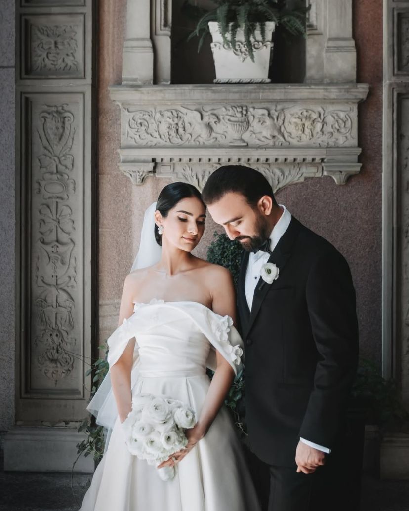 De Belle Photographer