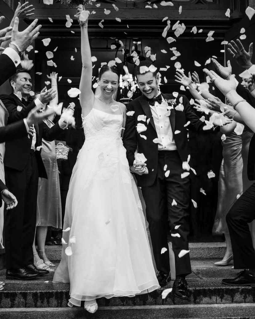 De Belle Photographer