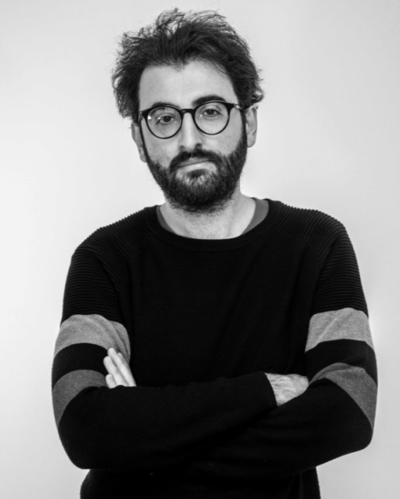 Martucci Films