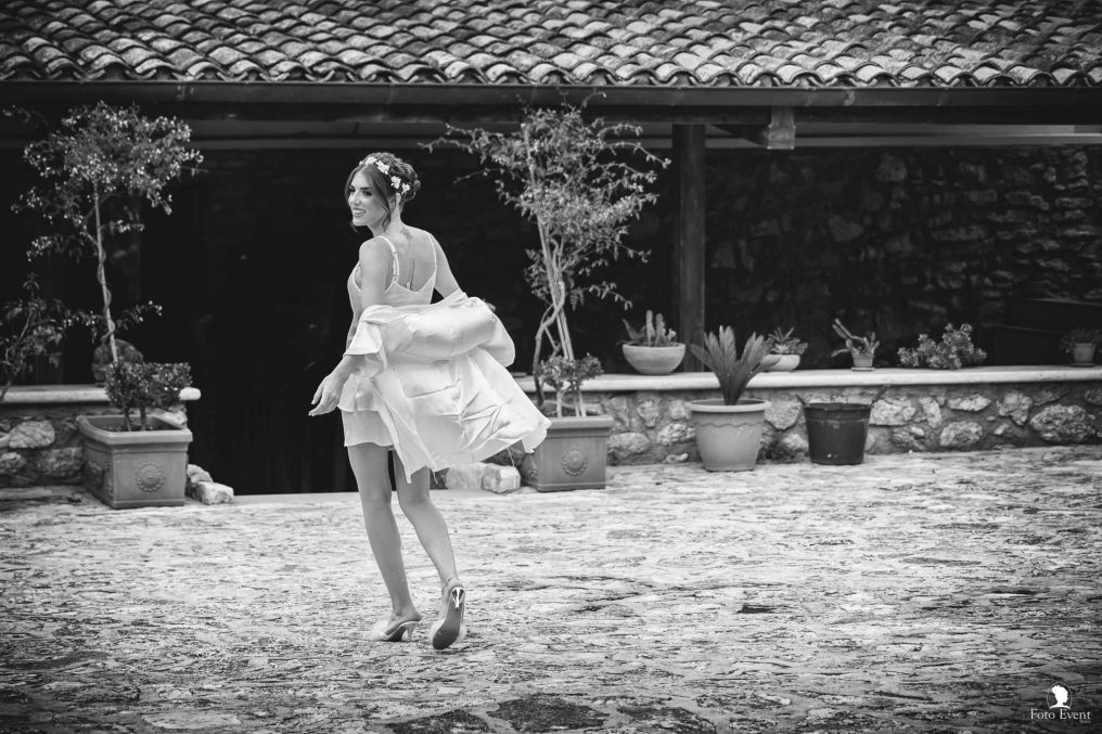 Elisa Bellanti - Foto Event Studio Photographer photo