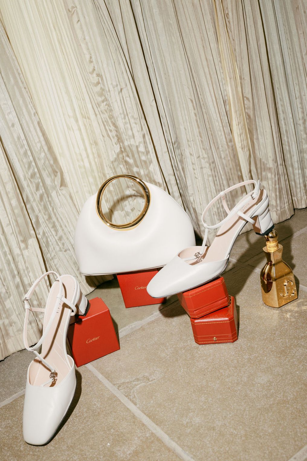 Mon Amour Events Planner photo