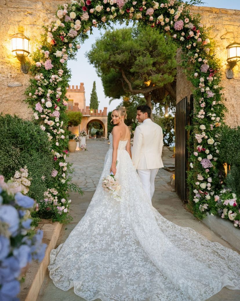 Sotiris Tseles Filmmaker Videographer