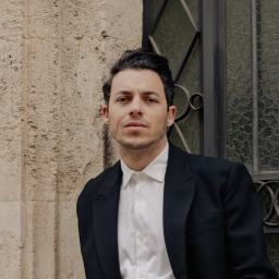 Fernando Beltrán