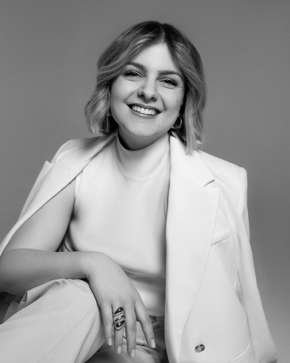 Sandra Balkè