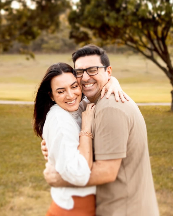 Casal Mansano