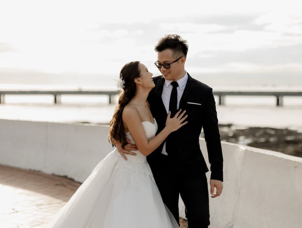 Alcides AG Photographer photo