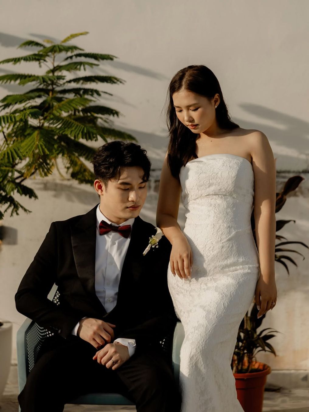 Alcides AG Photographer photo